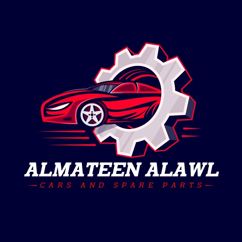 logo-img